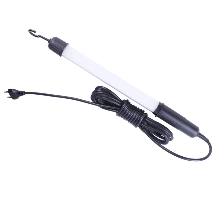 RUM-LUX | A-5 LED | a-5_led_[f002].jpg